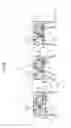 Fig. 07 - WEB CUTTING DEVICE