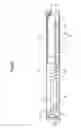 Fig. 08 - WEB CUTTING DEVICE