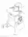 Fig. 02 - CUTTING APPARATUS