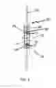 Fig. 06 - CRUSH CUT BLADE ASSEMBLY