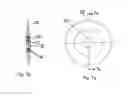 Fig. 08 - CRUSH CUT BLADE ASSEMBLY