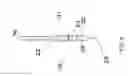 Fig. 09 - CRUSH CUT BLADE ASSEMBLY