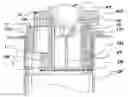 Fig. 01 - Sink drain fitting cutter guide