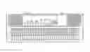Fig. 01 - Keyboard device