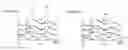 Fig. 01 - Signal processing device, signal processing method, and program