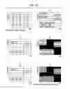 Fig. 10 - Signal processing device, signal processing method, and program