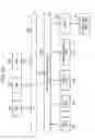 Fig. 14 - Signal processing device, signal processing method, and program