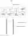 Fig. 01 - Input apparatus and recording medium with program recorded therein