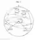 Fig. 08 - Input apparatus and recording medium with program recorded therein