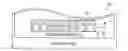 Fig. 01 - Magnetic instrument pickup