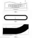 Fig. 02 - Magnetic instrument pickup