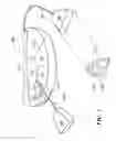 Fig. 09 - Systems for combining inputs from electronic musical instruments and devices
