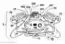 Fig. 01 - Human-Machine Interface