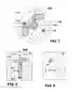 Fig. 06 - Human-Machine Interface