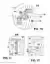 Fig. 07 - Human-Machine Interface