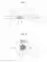 Fig. 02 - Helical toothed rope