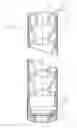 Fig. 01 - Apparatus and method for securing a suppressor to a weapon