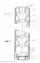 Fig. 02 - Apparatus and method for securing a suppressor to a weapon