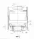 Fig. 03 - Apparatus and method for securing a suppressor to a weapon