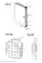Fig. 04 - ARMOUR, IN PARTICULAR PASSIVE ARMOUR, USE OF A COMPOUND IN AN ARMOUR AND A METHOD FOR MANUFACTURING