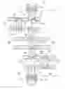 Fig. 08 - MIXED GAS ENGINE