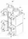 Fig. 01 - Pneumatic cylinder
