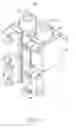 Fig. 02 - Pneumatic cylinder