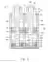 Fig. 03 - Pneumatic cylinder