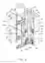 Fig. 05 - Pneumatic cylinder