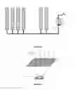 Fig. 02 - Photovoltaic module dehumidifier