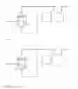 Fig. 07 - Method and a device for liquid treatment when compressing a well flow