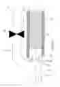 Fig. 08 - Aircraft fuel tank ventilation
