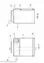 Fig. 02 - Machine tool mounted mist collector