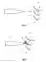 Fig. 09 - Apparatus, Systems and Methods for Gassing a Fluid By Introduction of a Highly Gassed Carrier Fluid