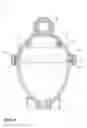 Fig. 07 - ARTIFICIAL SHELL FOR COOKING