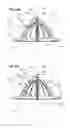 Fig. 09 - Safety switch for citrus press