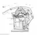 Fig. 04 - Citrus reamer and dome