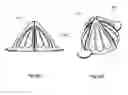 Fig. 08 - Citrus reamer and dome