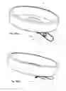Fig. 22 - Citrus reamer and dome