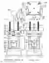 Fig. 01 - Pneumatic high velocity press