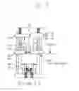 Fig. 04 - Pneumatic high velocity press
