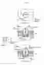 Fig. 07 - Pneumatic high velocity press