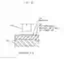 Fig. 08 - Pneumatic high velocity press