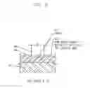 Fig. 09 - Pneumatic high velocity press