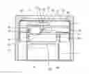 Fig. 01 - Nail print apparatus and print control method