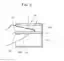 Fig. 04 - Nail print apparatus and print control method