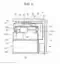 Fig. 06 - Nail print apparatus and print control method