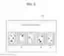 Fig. 07 - Nail print apparatus and print control method