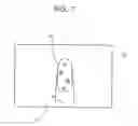 Fig. 08 - Nail print apparatus and print control method