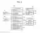 Fig. 09 - Nail print apparatus and print control method